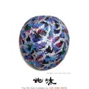 기린미술관 063-284-0888 ＜"세류" 이남석 개인전＞2026.06.02.~ 2026.06.14. 이미지