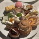 거진호텔 이미지