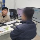 에이아이보청기 이미지