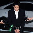 슈가 - 하남시 하남대로801번길 46 | 슈가