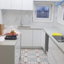 금호어울림크리닝 이미지