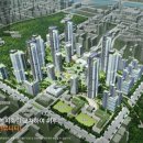 현대시장(분당) 이미지