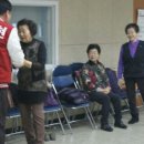 병점2동 주민센터 이미지