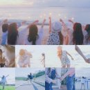 노리앤조이 이미지