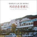 영산약품 이미지