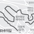 영상테마추억길 이미지