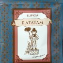 라타탐(Ratatam)