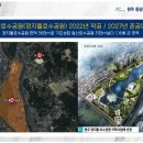 동광마트 이미지