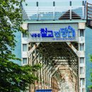 낙동강레일파크 이미지