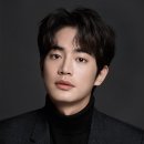 강태주 카카오 검색결과