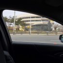 이음교육 | 2026 이음텃밭 필수교육 후기