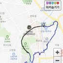 수원-1965 이미지