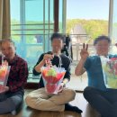 인산의료재단 이미지