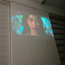 수영-301 | 경주 라베 풀빌라 301호 내돈내산 후기. 미온수 무료 인피니티풀 통창 오션뷰 숙소