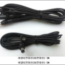 잭스로블 이미지