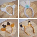 경인로77길 | 문래역 셀프사진관 후기, 어색할 줄 알았는데 오히려 더 편했던 이유