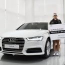 남산모터스 이미지