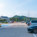 주상절리횟집 이미지