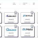 미스 신 두마리 치킨 이미지