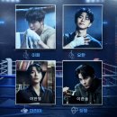 스콜복싱 | 머글도 보기 좋았던 극 ‘조선의 복서’