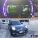 SD모터스 이미지