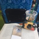 코닥군산 이미지