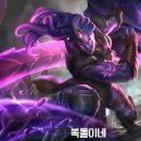 일라오이