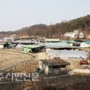 구구2리 이미지