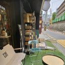 힐링그루밍 | 홍대 남성들의 No.1 그루밍 스팟! 뱅가드 바버샵 홍대에서 만난 최상의 커트 결과물