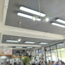 성북동1 | [성북동 맛집] 성북동누룽지백숙 : 1년 만에 재방문 내돈내산 후기