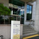 아이사랑방방 이미지