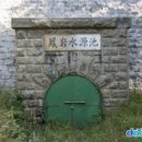 봉암동199 이미지