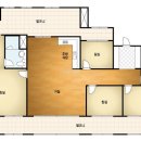 에듀포레 푸르지오2차 이미지