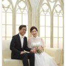 광주복장