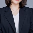 미오르뷰티 - 성남시 분당구 내정로173번길 11 | 미오르뷰티