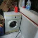 보라매동-35 이미지