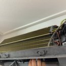 송정공원역 이미지