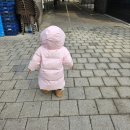 현대김포아울렛닥스키즈