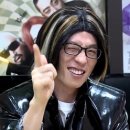 춘천인닭갈비 이미지