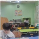 생각보습학원