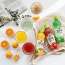 가야농장 이미지