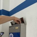 휴렌터카 이미지