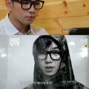 지오모텔 이미지