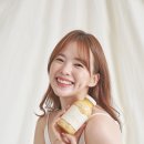 뷰티인생