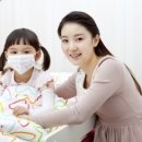 쑥쑥소아청소년과