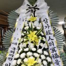 육육플라워