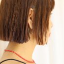 미인미용실 네이버블로그