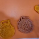 덕성어린이집 이미지