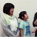 차오패밀리 이미지