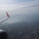 싸게싸게 이미지